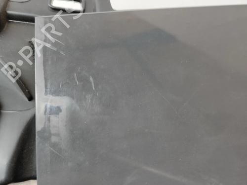 Mittelkonsole MINI MINI (F55) One D | BP16018599I22 