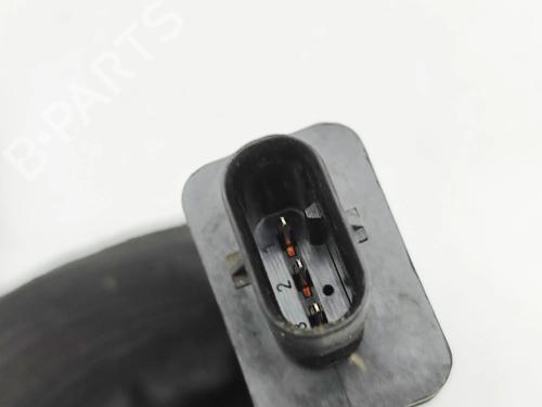 Electronic sensor AUDI A6 C8 Avant (4A5) RS6 TFSI Mild Hybrid quattro | BP33549663M84  - Image 5