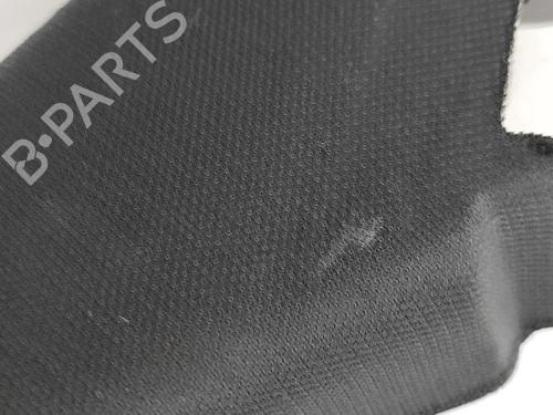 Other JAGUAR XE (X760) 2.0 D | BP24819195O1 