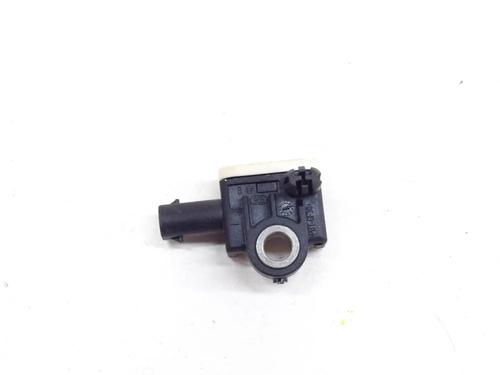 Used Electronic sensor BMW 4 Coupe (F32, F82) 435 d xDrive (313 hp) 9628038