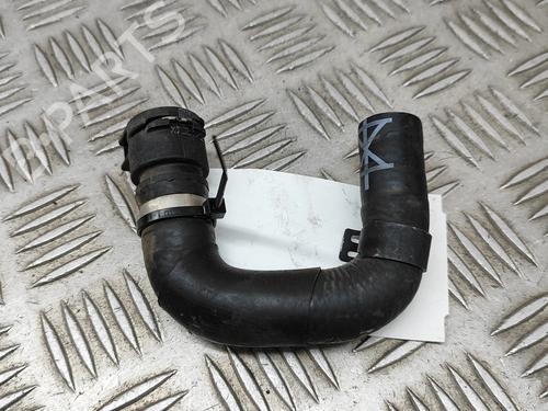 Used Pipe Pipe VW ARTEON (3H7, 3H8) 1.4 eHybrid (218 hp) 28687378 28687378