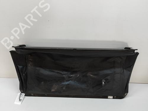 Other BMW 6 Convertible (F12) 650 i xDrive | BP24820261O1 