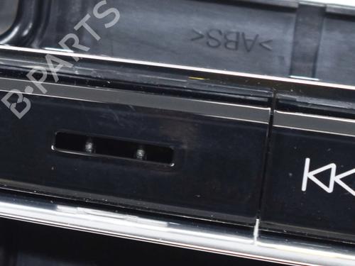 Switch VOLVO XC40 (536) B4 Mild-Hybrid | BP27759614I30 