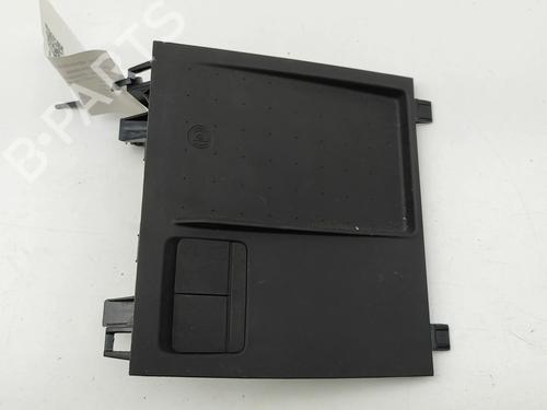 BP27798271O1 main image