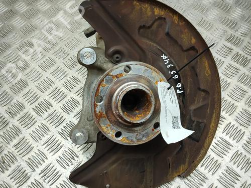 Used Right front steering knuckle Right front steering knuckle 38540103 38540103