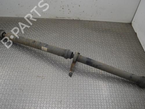 Used Driveshaft Driveshaft AUDI A4 Allroad B8 (8KH) 3.0 TDI quattro (245 hp) 33366113 33366113