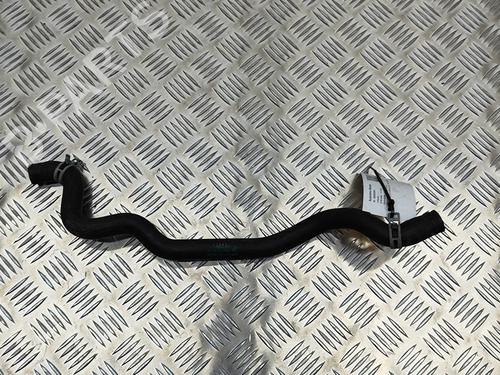 Pipe BMW 5 (F10) 530 d | BP21077673M125 