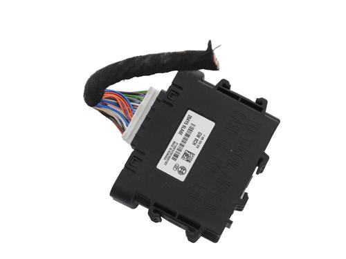 Used Electronic module Electronic module NISSAN JUKE (F16_) DIG-T 117 (117 hp) 30283177 30283177