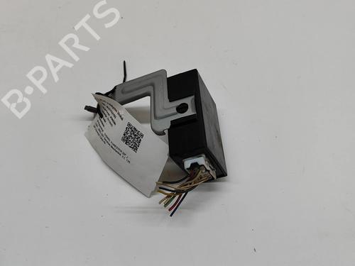 Electronic module SUBARU FORESTER (SF_) 2.0 S Turbo AWD (SF5) | BP27487238M83 - Image 4