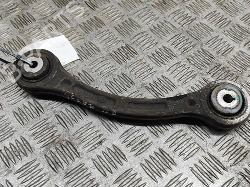 Right rear suspension arm MASERATI GHIBLI III (M157) 3.0 D | BP20144532M15 