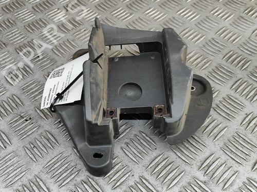 Used Support Support MAZDA CX-5 (KE, GH) 2.2 D (KE2FW) (150 hp) 29392378 29392378