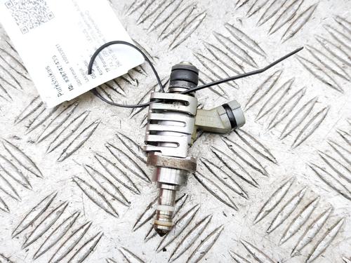 Injector LEXUS LS (_F4_) 460 (USF40) | BP39655982M100 - Image 5