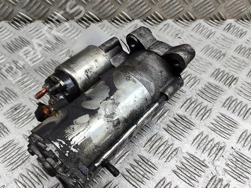 Starter FORD S-MAX (WA6) 2.0 TDCi | BP26713542M8 