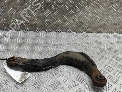 Used Left rear suspension arm VOLVO S60 II (134) T6 AWD (304 hp) 21588316