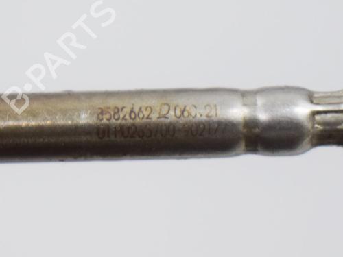 Elektronisk sensor BMW X5 (G05, F95) xDrive 25 d | BP27750042M84 