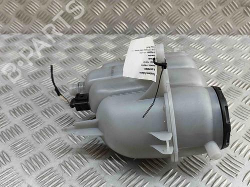 Expansion tank AUDI A5 (F53, F5P) 35 TFSI Mild Hybrid | BP28436320C120