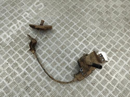 Used Support Support MERCEDES-BENZ SPRINTER 3-t Van (B910) 214 CDI (910.621, 910.623) (143 hp) 30108145 30108145