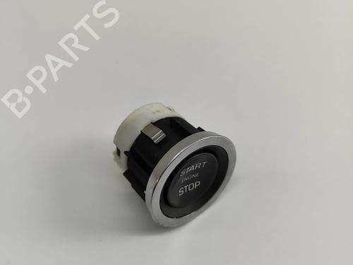 Switch LAND ROVER RANGE ROVER EVOQUE (L538) 2.2 D 4x4 | BP26066607I30