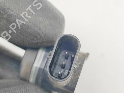 Electronic module JAGUAR XE (X760) 2.0 D | BP36565172M83 - Image 6