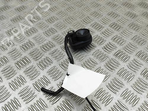 Electronic module LEXUS NX II (_A2_, _H2_) 350h E-Four (AAZH25) | BP33625047M83  - Image 5