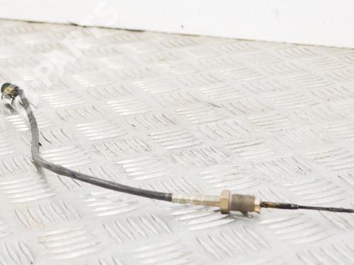 Electronic sensor BMW 7 (G11, G12) 740 d, Ld xDrive | BP7734865M84 
