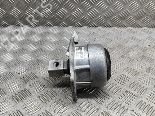 Engine mount PORSCHE 911 (992) GT3 (992810) | BP27773477M89 - Image 4