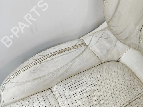 Right front seat PORSCHE CAYENNE (92A) 3.0 Diesel | BP34630468C16 - Image 6
