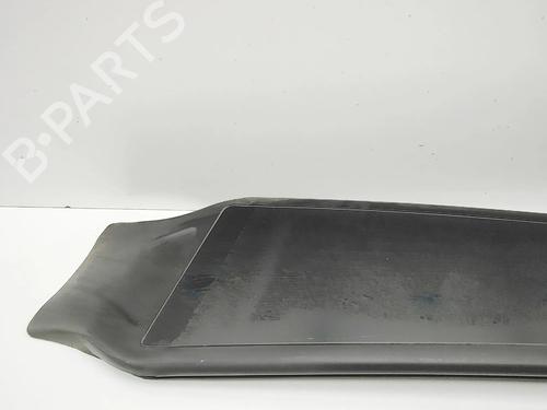 Andre TESLA MODEL Y (5YJY) Long Range All-wheel Drive | BP38782609O1 - Image 4
