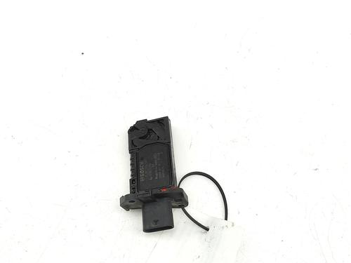 Mass air flow sensor BMW X4 (G02, F98) xDrive 20 d | BP35790162M95 - Image 3