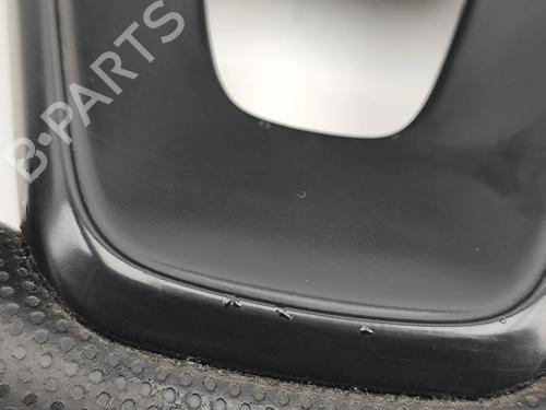 Steering wheel MERCEDES-BENZ VITO Tourer (W447) 116 CDI / 116 BlueTEC (447.701, 447.703, 447.705) | BP30532083C49 