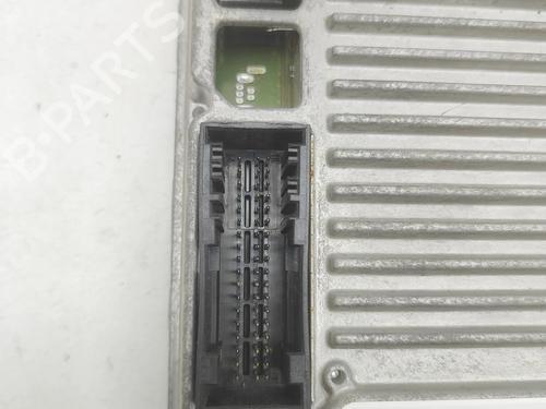 Electronic module FORD TRANSIT CUSTOM V362 Bus (F3) 2.0 EcoBlue | BP34190833M83  - Image 6