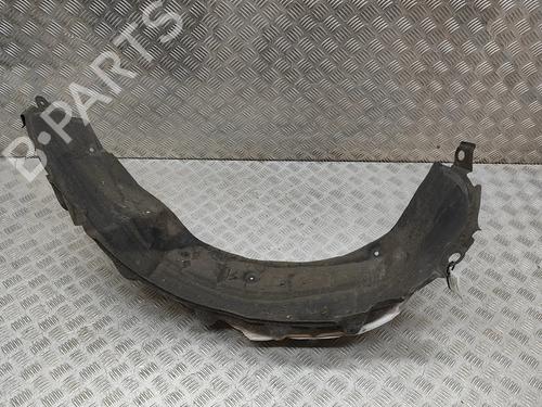 Hjulbue LEXUS NX (_Z1_) 300h AWD (AYZ15_, AYZ15R) | BP27787525C56 