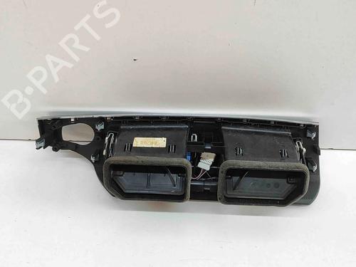 Air vent BMW X3 (F25) xDrive 20 d | BP33374843I21 - Image 2