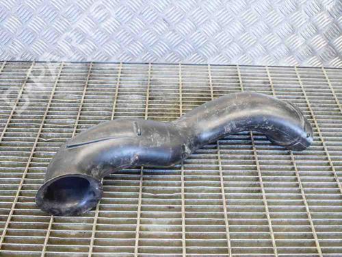 Used Pipe PORSCHE CAYENNE (92A) 4.2 S Diesel (382 hp) 20231475