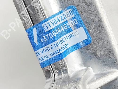 Electronic module AUDI Q5 (GUB) SQ5 TFSI quattro | BP33847399M83 - Image 4