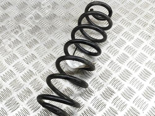Shock absorber spring VW PASSAT B8 Variant (3G5, CB5) 1.4 GTE Hybrid | BP26569451C152