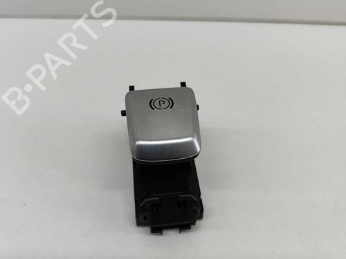 Used Switch Switch MERCEDES-BENZ GLC (X253) 300 d 4-matic (253.919) (245 hp) 27772202 27772202