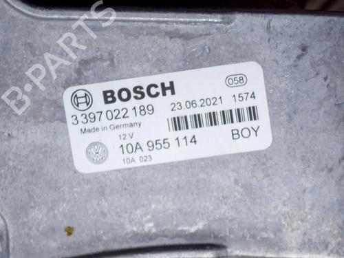 Front wipers mechanism VW ID.3 (E11, E12) Pro | BP27754327C83  - Image 7