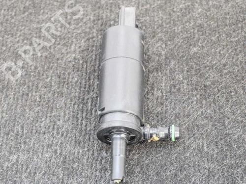 Used Washer pump Washer pump SKODA YETI (5L) 1.4 TSI 4x4 (150 hp) 14668385 14668385