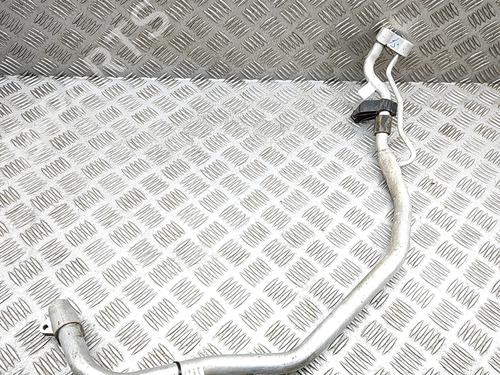 AC pipe AUDI Q8 (4MN, 4MT) 55 TFSI Mild Hybrid quattro | BP38070420M126 - Image 2