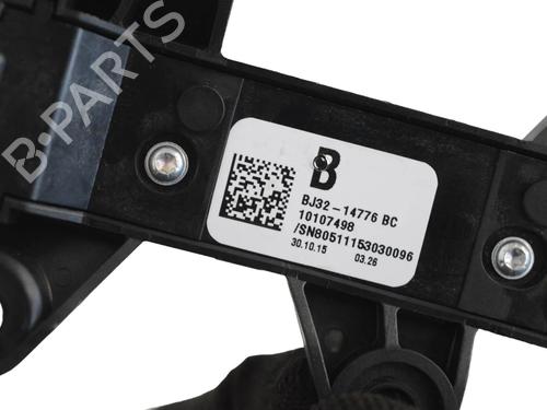 Switch LAND ROVER RANGE ROVER EVOQUE (L538) 2.0 D 4x4 | BP33363012I30  - Image 5