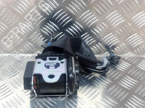 Rear left seatbelt VOLVO XC90 II (256) D5 AWD | BP7798074I29 