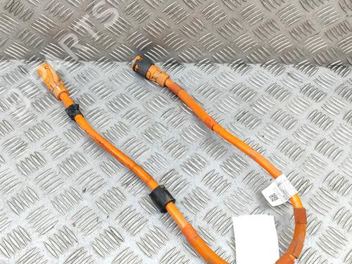 Wiring harness BMW 5 (G30, F90) 530 e Plug-in-Hybrid xDrive | BP16711414E16 