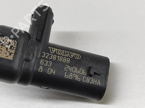 Electronic sensor VOLVO XC40 (536) B3 Mild-Hybrid | BP28555762M84  - Image 6