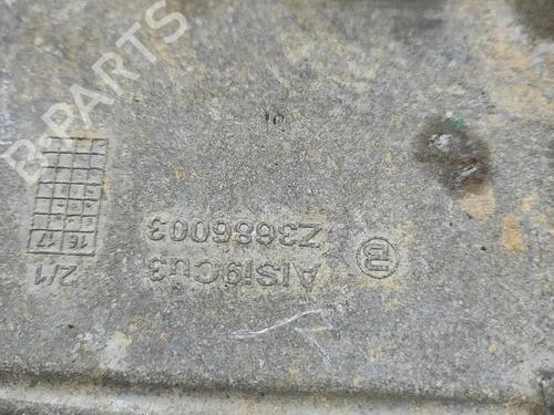 Egr OPEL MOVANO B Bus (X62) 2.3 CDTI FWD (JV) | BP37583917M69 - Image 6