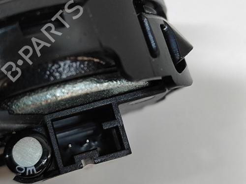 Speaker MERCEDES-BENZ CLA (C118) CLA 200 (118.387) | BP27796816E2 