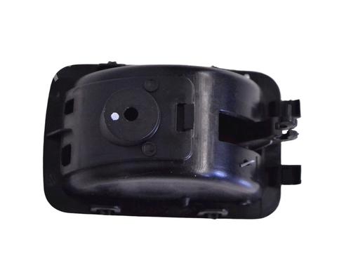 Other ALFA ROMEO STELVIO (949_) 2.0 Q4 (949.AXF2A) | BP30230640O1