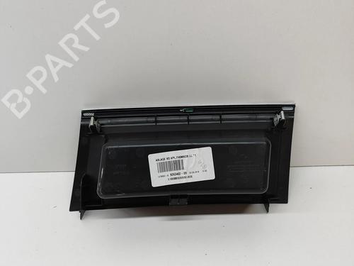 Other BMW 2 Active Tourer (F45) 225 xe Plug-in-Hybrid | BP16257653O1 