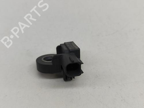 Electronic sensor VOLVO XC60 II (246) D4 | BP29391363M84 