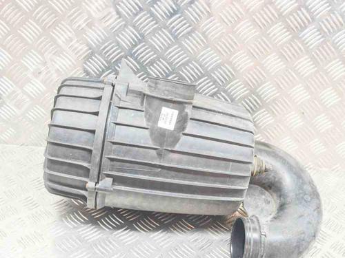 Used Air filter box CITROËN JUMPER II Van 2.2 HDi 130 (130 hp) 29075817